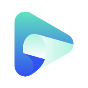 羞羞网站APP 羞羞网站APP