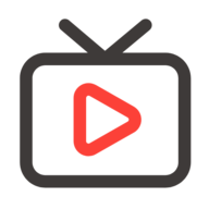 WWW,se137·COM网站APPAPP应用