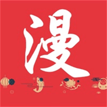 糖果直播APP应用