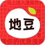 少女tv直播APP应用