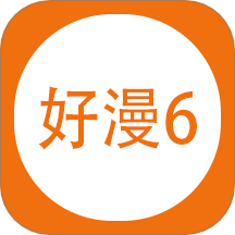 乐购直播免费进网站APP应用