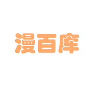 WWW,av507·COM网站APPAPP应用