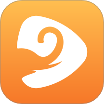 WWW,vvv32·COM网站APP WWW,vvv32·COM网站APP