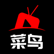 乐购直播免费进网站 乐购直播免费进网站
