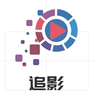 色多多APPAPP应用