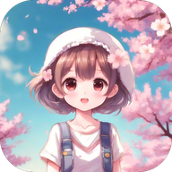 黄游下载APPAPP应用