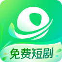 WWW,se166·COM网站APPAPP应用