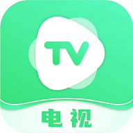 酷咪视频下载APP应用