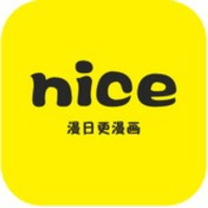 WWW,se663·COM网站APP WWW,se663·COM网站APP