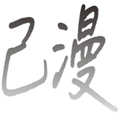 WWW,av802·COM网站APPAPP应用