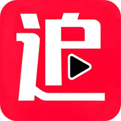 WWW,se413·COM网站APPAPP应用