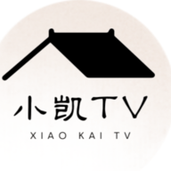 WWW,643av·COM网站APP WWW,643av·COM网站APP
