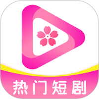 看黄直播APP应用