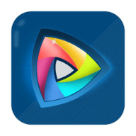 WWW,sss10·COM网站APPAPP应用