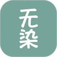 9.1黄金网站免费版APP应用