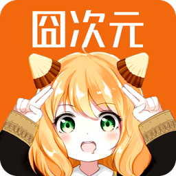 久播影院 久播影院