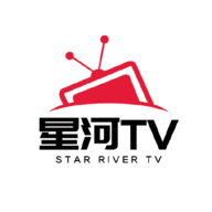 蓝莓tvAPPAPP应用