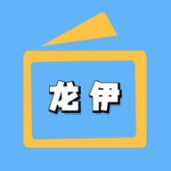 快播app 快播app