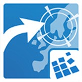 WWW,706se·COM网站APPAPP应用