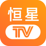 youjizzAPP应用