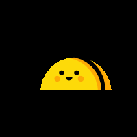 WWW,uuu39·COM网站APPAPP应用