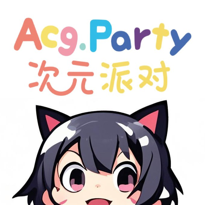 5g影院APP应用