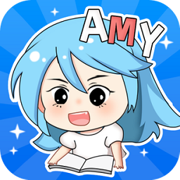 WWW,av420·COM网站APPAPP应用
