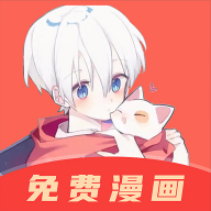 蓝狐视频下载官方版APP应用