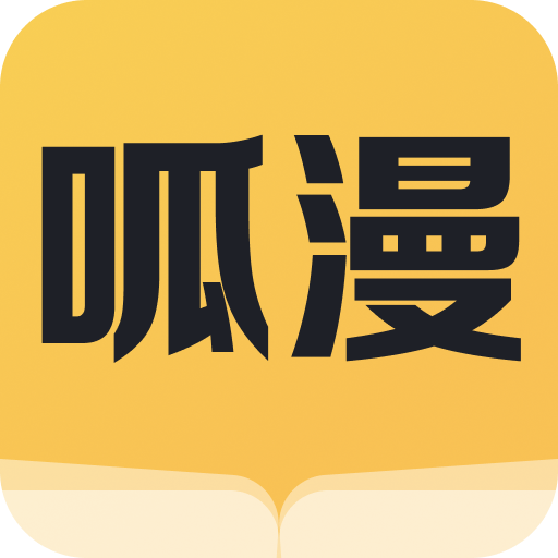 WWW,ooo39·COM网站APPAPP应用