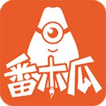 木叶短剧app官方正版 木叶短剧app官方正版