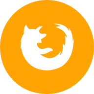 WWW,av507·COM网站APPAPP应用