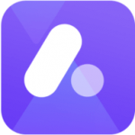 激动影院app免费版 激动影院app免费版